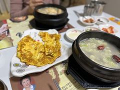 -长顺参鸡汤店(西塔总店)