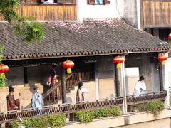 -杭州宋城