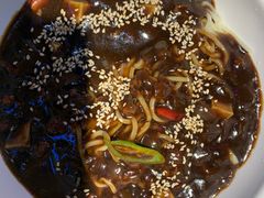 -7mall美食潮地标