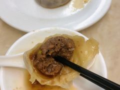 -聚笼鲜美食(凤凰街店)