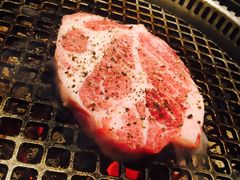 -赤坂亭M9和牛烧肉·日料398放题(万达店)