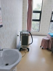 -河南京城皮肤美容医院