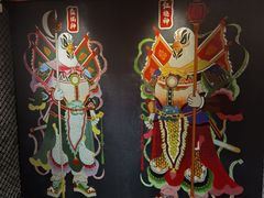 -大鸽饭(体育西路店)