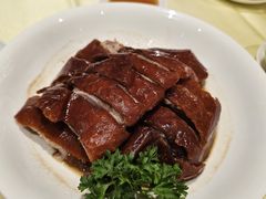 -兴悦酒家(环市东路店)