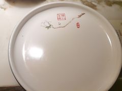 -小龙坎火锅(万象城店)