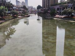 -万达广场(东莞厚街店)