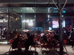 -山葵家居酒屋(天目里店)