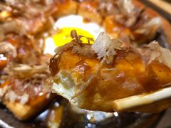 -食锦记·福建私房菜(浦西万达店)