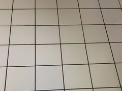 -大润发(张江店)