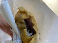 -粉粉乐鲷鱼烧(美罗城店)