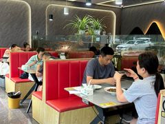 -水边人家·鱼宴餐厅·淳鱼馆(千岛湖店)