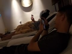 -泽云足心道·按摩足浴养生SPA(高铁站店)