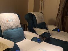 -道合堂·中式按摩·spa(民治店)