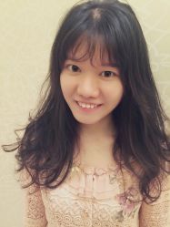 -ＤＯＭＯプロの美容サロン