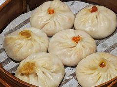 -屋有鲜