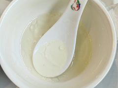 -润园四季椰子鸡火锅(欢乐海岸店)