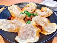 -徐小姐地锅鸡(铜山万达店)