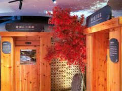 -北方暖暖温泉洗浴(沈阳北站店)