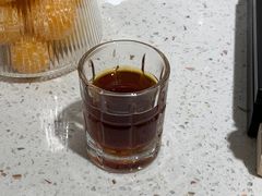 -之悦咖啡馆(新星宇·之洲店)