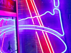 -DQ·蛋糕·冰淇淋(民勇嘉泰店)