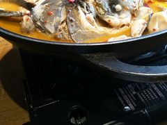 -丰乐餐厅·始于1999·本地老字号