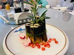 -贵州大厦贵州厅(樱花园西街店)