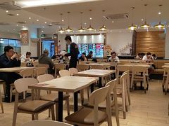 -大家乐(深圳华强北店)