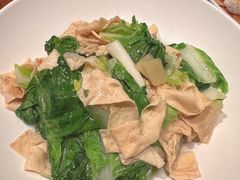-苏帮袁Sue Cuisine(将台店)
