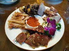 -杨记隆府(白象街店)