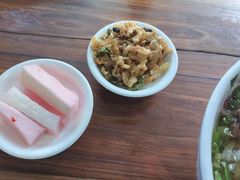 -星粉面大王城(德馨园店)