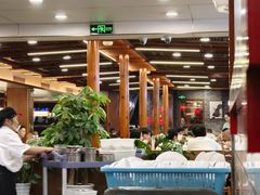 -土连锅·现熬养生汤锅(梁家巷店)