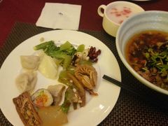 -东航云逸酒店(九溪烟树店)