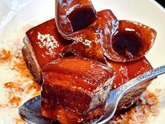 -子福慧(虹桥店)