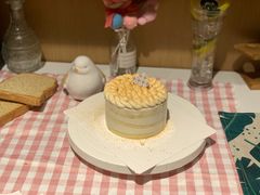 -ABC Cooking Studio(上海环球金融中心店)