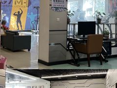 -南美元生态大酒店(海珠店)