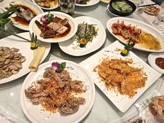 -大东海海鲜酒楼(渔人码头总店)