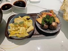 -虾佬圣汤·海鲜姿造(乐堤港店)