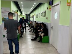 -学知乐教育·幼小衔接·小学科辅导(嘉定镇校区)