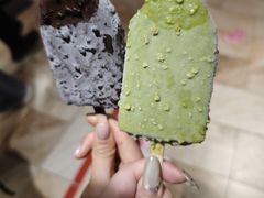 -DON DON DONKI(名珠城店)