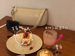 -Ginko银子(青龙街店)
