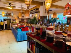 -云之南(八里庄店)