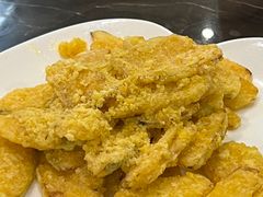-何记面馆(龙泉山店)