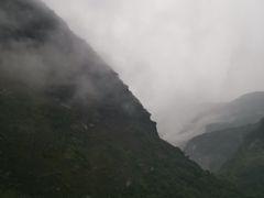 -太鲁阁公园