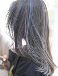 -AD HAIR 