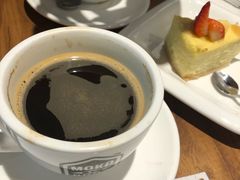 -Moka Bros 摩卡站(嘉华店)