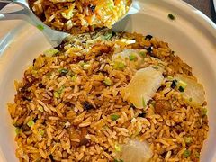 -闽和南(深圳万象城店)