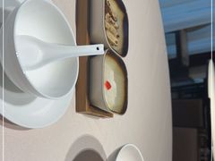 -口味堂(惠济路店)