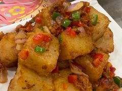 -虾饺妹·粤式手工点心(水荫路店)