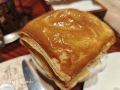 -河北宾馆·香溢自助餐(裕华店)