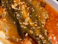 -甘家界牌柠檬鸭(青山店)